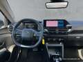 Citroen E-C4 Electric C-Series LED HUD Apple CarPlay Android Auto Spurha Grau - thumbnail 8