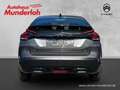 Citroen E-C4 Electric C-Series LED HUD Apple CarPlay Android Auto Spurha Grau - thumbnail 5
