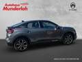 Citroen E-C4 Electric C-Series LED HUD Apple CarPlay Android Auto Spurha Grau - thumbnail 4