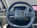 Citroen E-C4 Electric C-Series LED HUD Apple CarPlay Android Auto Spurha Grau - thumbnail 9