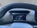 Citroen E-C4 Electric C-Series LED HUD Apple CarPlay Android Auto Spurha Grau - thumbnail 15