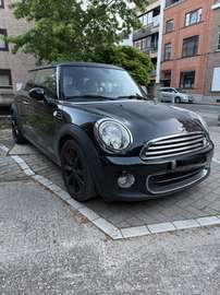 1.6i