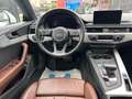 Audi A5 35 TDI , Keyless, Head-Up, Massage, StandH,B&O, SH Weiß - thumbnail 21