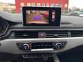 Audi A5 35 TDI , Keyless, Head-Up, Massage, StandH,B&O, SH Weiß - thumbnail 22