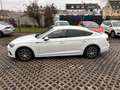 Audi A5 35 TDI , Keyless, Head-Up, Massage, StandH,B&O, SH Weiß - thumbnail 5