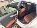 Audi A5 35 TDI , Keyless, Head-Up, Massage, StandH,B&O, SH Weiß - thumbnail 27