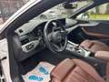 Audi A5 35 TDI , Keyless, Head-Up, Massage, StandH,B&O, SH Weiß - thumbnail 16