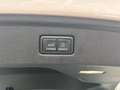 Audi A5 35 TDI , Keyless, Head-Up, Massage, StandH,B&O, SH Weiß - thumbnail 11