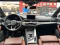 Audi A5 35 TDI , Keyless, Head-Up, Massage, StandH,B&O, SH Weiß - thumbnail 20