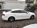Audi A5 35 TDI , Keyless, Head-Up, Massage, StandH,B&O, SH Weiß - thumbnail 9