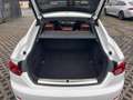 Audi A5 35 TDI , Keyless, Head-Up, Massage, StandH,B&O, SH Weiß - thumbnail 10