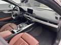 Audi A5 35 TDI , Keyless, Head-Up, Massage, StandH,B&O, SH Weiß - thumbnail 25