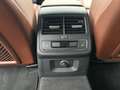 Audi A5 35 TDI , Keyless, Head-Up, Massage, StandH,B&O, SH Weiß - thumbnail 29