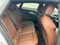 Audi A5 35 TDI , Keyless, Head-Up, Massage, StandH,B&O, SH Weiß - thumbnail 31