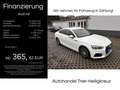 Audi A5 35 TDI , Keyless, Head-Up, Massage, StandH,B&O, SH Weiß - thumbnail 1