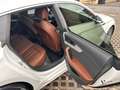 Audi A5 35 TDI , Keyless, Head-Up, Massage, StandH,B&O, SH Weiß - thumbnail 30
