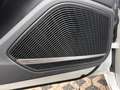 Audi A5 35 TDI , Keyless, Head-Up, Massage, StandH,B&O, SH Weiß - thumbnail 19