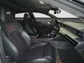 Audi RS7 RS7-R ABT 1/125 Sportback 4.0 TFSI quattro Argent - thumbnail 4