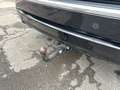 Jeep Grand Cherokee 3.0 CRD Overland 4x4 abnehmb. AHK Schwarz - thumbnail 17