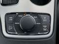 Jeep Grand Cherokee 3.0 CRD Overland 4x4 abnehmb. AHK Schwarz - thumbnail 15