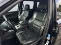 Jeep Grand Cherokee 3.0 CRD Overland 4x4 abnehmb. AHK Schwarz - thumbnail 8
