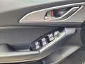 Mazda 3 2,0 "Signature" *NUR 20.258 KM*1-HAND*RÜCKFAHRKAM Zwart - thumbnail 18