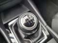 Mazda 3 2,0 "Signature" *NUR 20.258 KM*1-HAND*RÜCKFAHRKAM Zwart - thumbnail 16