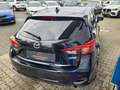 Mazda 3 2,0 "Signature" *NUR 20.258 KM*1-HAND*RÜCKFAHRKAM Zwart - thumbnail 5