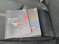 Mazda 3 2,0 "Signature" *NUR 20.258 KM*1-HAND*RÜCKFAHRKAM Zwart - thumbnail 20