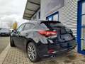 Mazda 3 2,0 "Signature" *NUR 20.258 KM*1-HAND*RÜCKFAHRKAM Zwart - thumbnail 3
