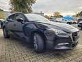 Mazda 3 2,0 "Signature" *NUR 20.258 KM*1-HAND*RÜCKFAHRKAM Zwart - thumbnail 8
