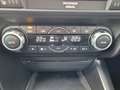 Mazda 3 2,0 "Signature" *NUR 20.258 KM*1-HAND*RÜCKFAHRKAM Zwart - thumbnail 15