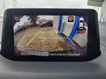 Mazda 3 2,0 "Signature" *NUR 20.258 KM*1-HAND*RÜCKFAHRKAM Zwart - thumbnail 14