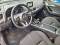 Mazda 3 2,0 "Signature" *NUR 20.258 KM*1-HAND*RÜCKFAHRKAM Zwart - thumbnail 10