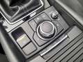 Mazda 3 2,0 "Signature" *NUR 20.258 KM*1-HAND*RÜCKFAHRKAM Zwart - thumbnail 17
