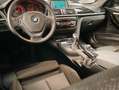 BMW 318 d 150CH *** xDRIVE 4X4/LED/ PACK M/ APPLE CARPLAY Schwarz - thumnbnail 16