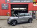 Citroen C3 Aircross 1.2 PureTech S&S Business Cruise control/ Navigati Grijs - thumbnail 1