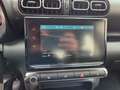 Citroen C3 Aircross 1.2 PureTech S&S Business Cruise control/ Navigati Grijs - thumbnail 18