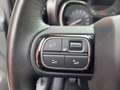 Citroen C3 Aircross 1.2 PureTech S&S Business Cruise control/ Navigati Grijs - thumbnail 15