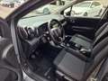 Citroen C3 Aircross 1.2 PureTech S&S Business Cruise control/ Navigati Grijs - thumbnail 11