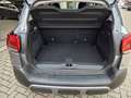 Citroen C3 Aircross 1.2 PureTech S&S Business Cruise control/ Navigati Grijs - thumbnail 7