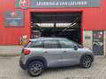 Citroen C3 Aircross 1.2 PureTech S&S Business Cruise control/ Navigati Grijs - thumbnail 4