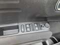Citroen C3 Aircross 1.2 PureTech S&S Business Cruise control/ Navigati Grijs - thumbnail 13
