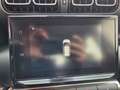 Citroen C3 Aircross 1.2 PureTech S&S Business Cruise control/ Navigati Grijs - thumbnail 19
