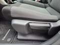 Citroen C3 Aircross 1.2 PureTech S&S Business Cruise control/ Navigati Grijs - thumbnail 12