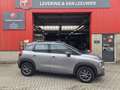 Citroen C3 Aircross 1.2 PureTech S&S Business Cruise control/ Navigati Grijs - thumbnail 3