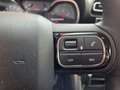 Citroen C3 Aircross 1.2 PureTech S&S Business Cruise control/ Navigati Grijs - thumbnail 16