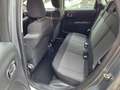 Citroen C3 Aircross 1.2 PureTech S&S Business Cruise control/ Navigati Grijs - thumbnail 8