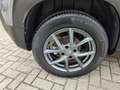 Citroen C3 Aircross 1.2 PureTech S&S Business Cruise control/ Navigati Grijs - thumbnail 5
