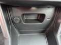 Citroen C3 Aircross 1.2 PureTech S&S Business Cruise control/ Navigati Grijs - thumbnail 17